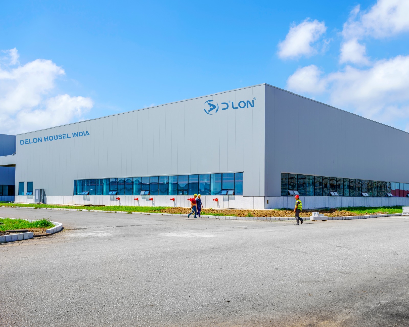 WhatsApp Image 2025-05-13 at 3.10.38 PM (1).jpeg